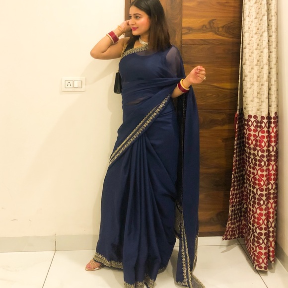 kritika1234